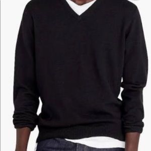 J. Crew Sweater